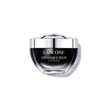 LANCÔME GÉNIFIQUE YEUX ULTIMATE (CREMA PARA CONTORNO DE OJOS)